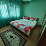 Craciunita Apartman
