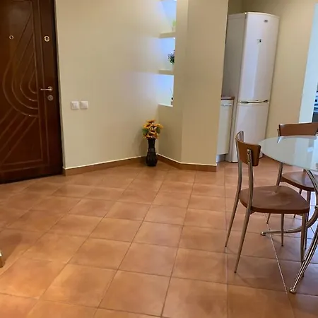 Craciunita Timişoara