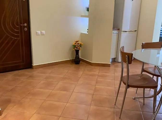 Craciunita Timişoara